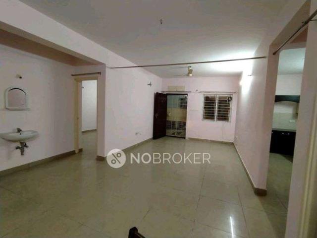 3 BHK Flat In Aparna Kanopy Tulip For Sale In Gundlapochampalli