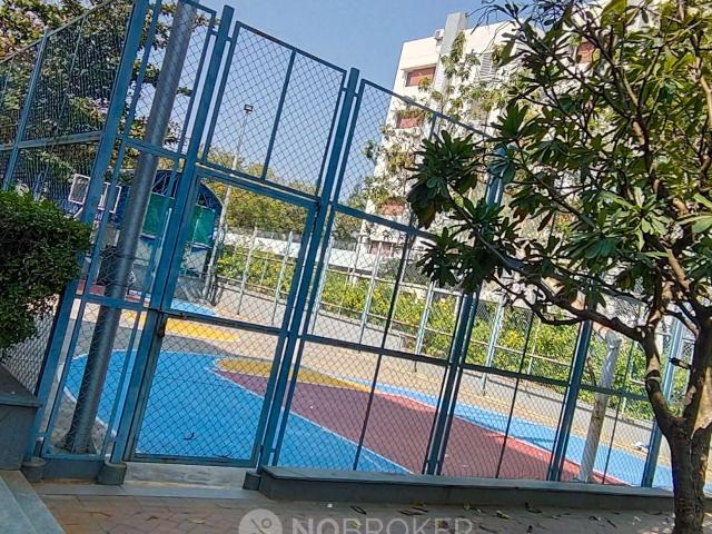 3 BHK Flat In Aparna Kanopy Tulip For Sale In Gundlapochampalli