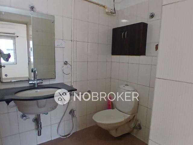 3 BHK Flat In Aparna Kanopy Yellow Bells For Sale In Gundlapochampalli
