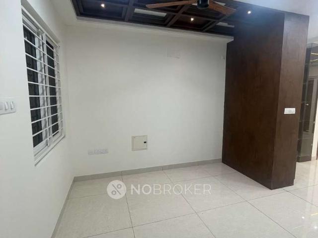 3 BHK Flat In Aparna Sarovar Zenith For Sale In Nallagandla