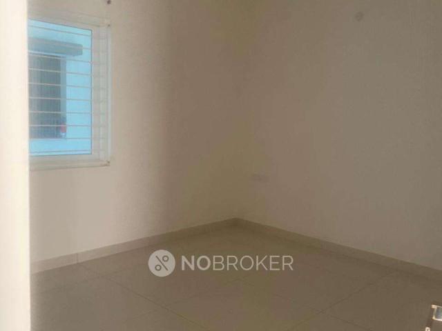 3 BHK Flat In Aparna Sarovar Zicon For Sale In Nallagandla