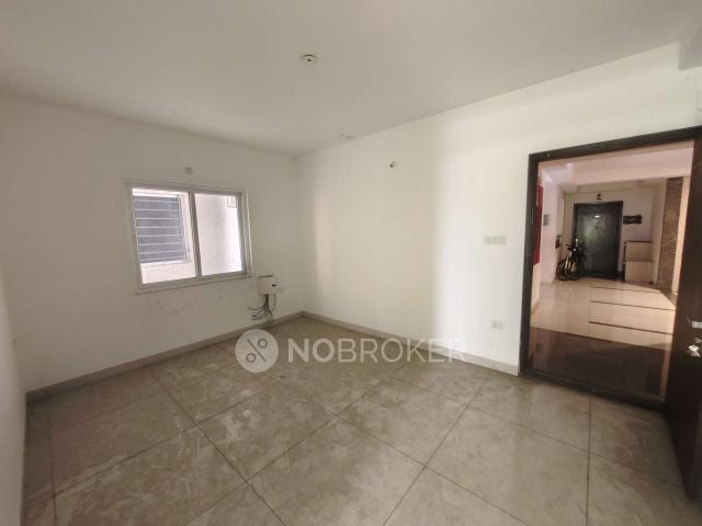 3 BHK Flat In Aparna Serene Park For Sale In Kondapur