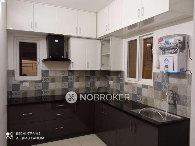 3 BHK Flat In Aparna Serene Park for Rent In Kondapur