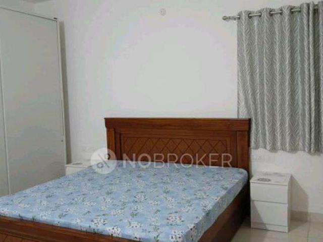 3 BHK Flat In Aparna Serenity For Sale In Aparna Serenity Kompally, S 902, Near D Mart, Petbasheerabad, Brundavan Colony, Quthbullapur, Secunderabad, Telangana 500067, India
