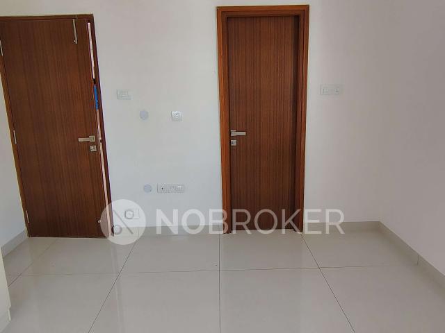 3 BHK Flat In Aparna Serenity For Sale In Kompally