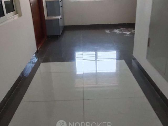 3 BHK Flat In Aparna Serenity for Rent In Bolarum