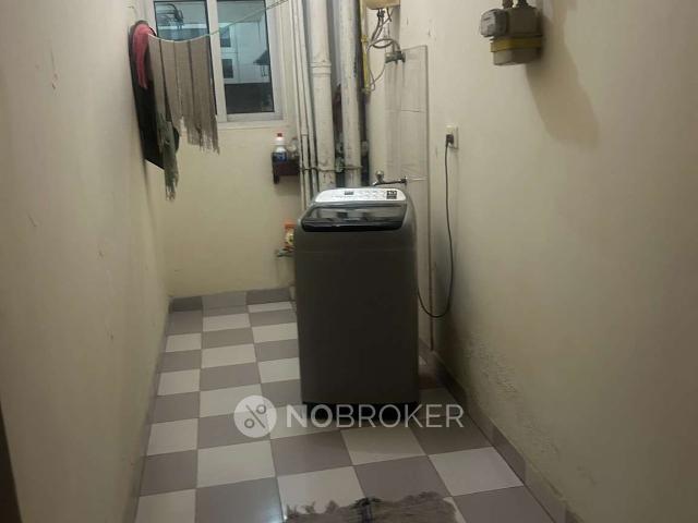3 BHK Flat In Apex Acacia Valley for Rent In Apex Acacia Valley