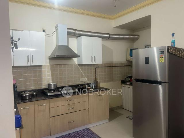 3 BHK Flat In Apex Acacia Valley for Rent In Apex Acacia Valley