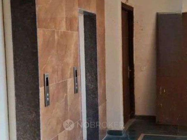 4 BHK Flat In Apex Alphabet for Rent In Sector 1, Bisrakh Jalalpur