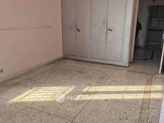 3 BHK Flat In Apex Apartments for Rent In Sector 45