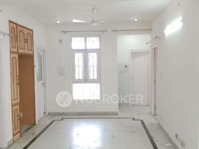 3 BHK Flat In Apex Apartments, Sector 45 for Rent In Sector