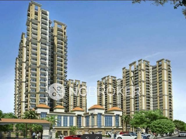 3 BHK Flat In Apex Athena For Sale In Sector 75