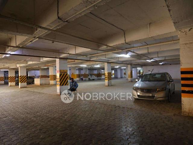 3 BHK Flat In Apex Athena For Sale In Sector 75