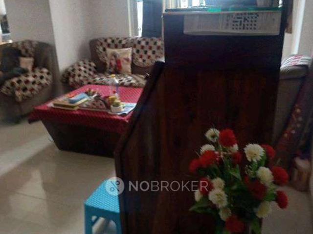 3 BHK Flat In Apex Aura For Sale In Sector 1