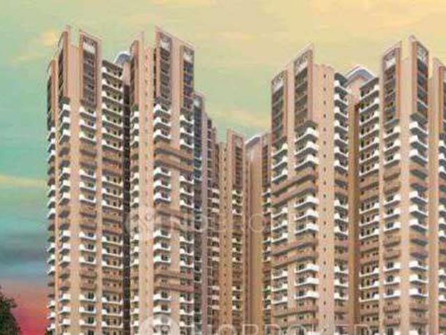 3 BHK Flat In Apex Aura For Sale In Sector 1