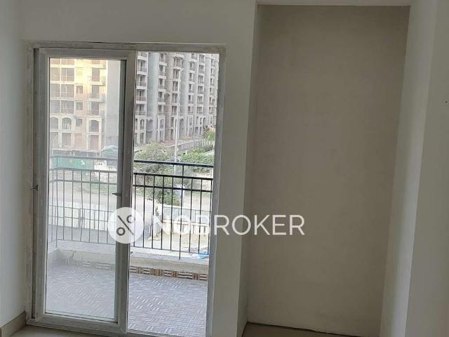 3 BHK Flat In Apex Aura For Sale In Sector 1