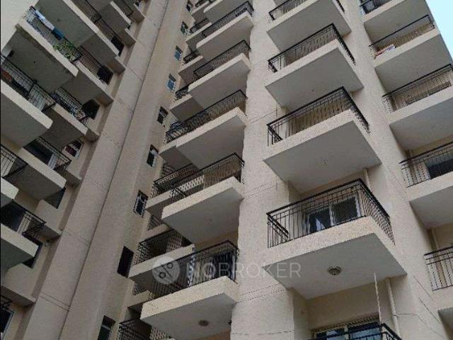 3 BHK Flat In Apex Aura for Rent In Noida Extension Sector 1