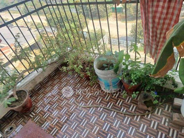 3 BHK Flat In Apex Aura for Rent In Sector 1