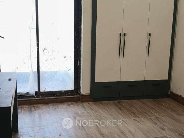 3 BHK Flat In Apex D Rio, Indirapuram for Rent In Apex D Rio