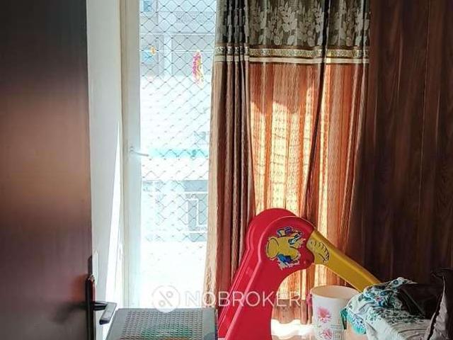 3 BHK Flat In Apex Kremlin for Rent In Siddharth Vihar