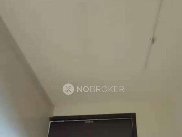 3 BHK Flat In Apex Kremlin, Siddharth Vihar for Rent In Sid