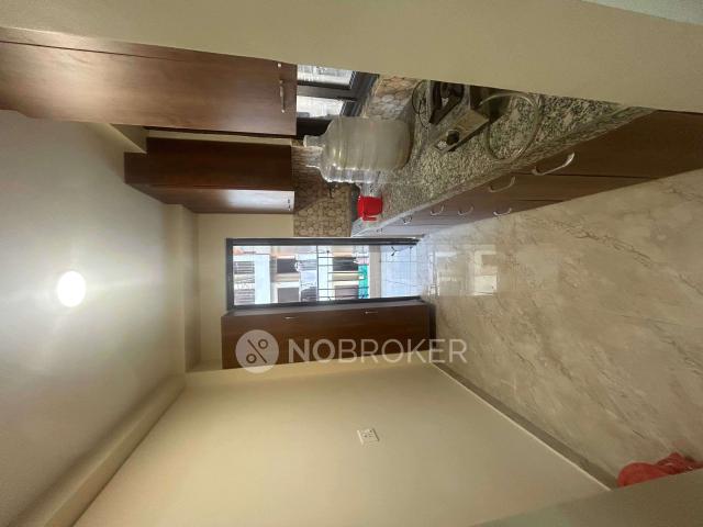 3 BHK Flat In Apex Our Homes For Sale In Sector 37c