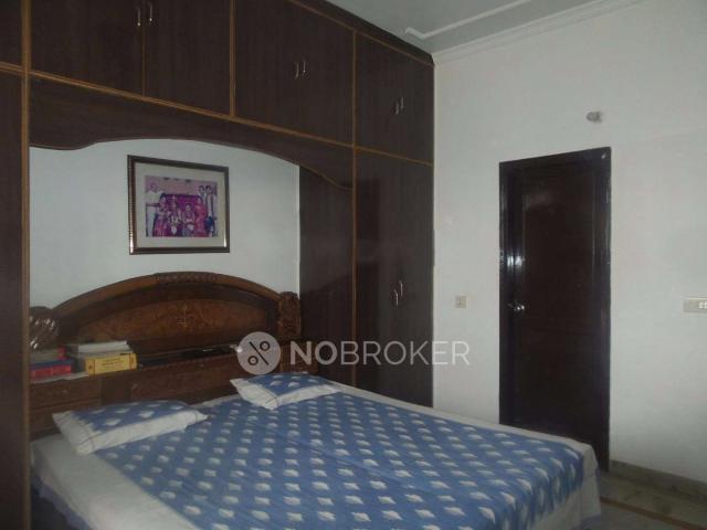 3 BHK Flat In Apna Enclave For Sale In Sector 3a