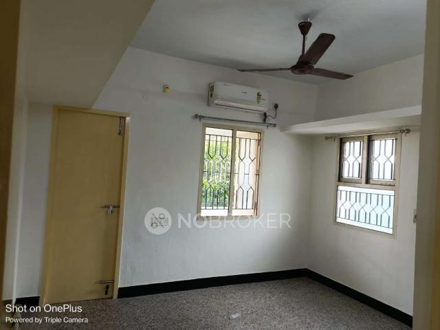 3 BHK Flat In Appartment for Lease In Kotturpuram