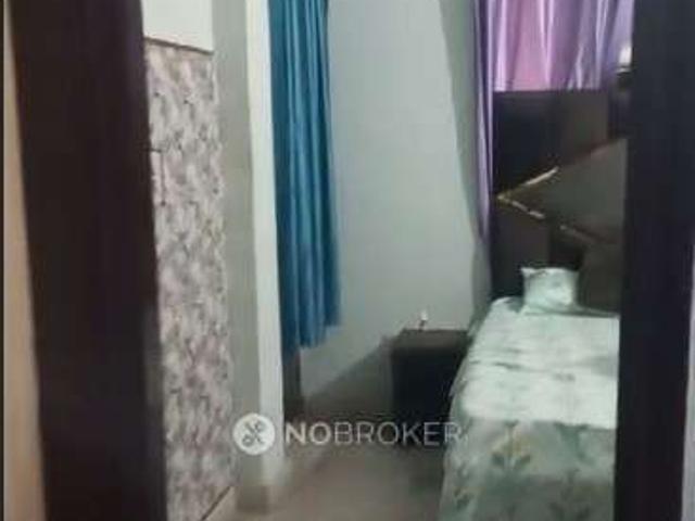 3 BHK Flat In Appartment For Sale In Lakshmi Nagar