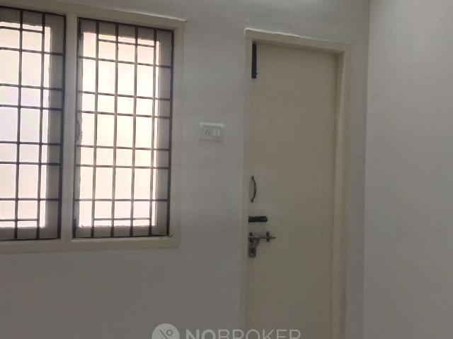 3 BHK Flat In Appartment For Sale In Pallikaranai