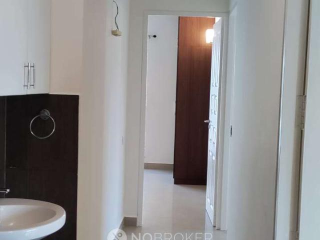3 BHK Flat In Appasamy City Side For Sale In Appaswamy City