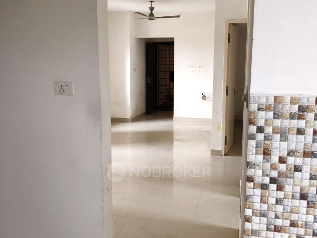 3 BHK Flat In Appaswamy The Bloomingdale, Pammal For Sale I