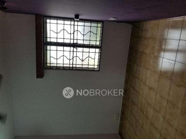 3 BHK Flat In Appaswamy Waterford Apartments For Sale In Th