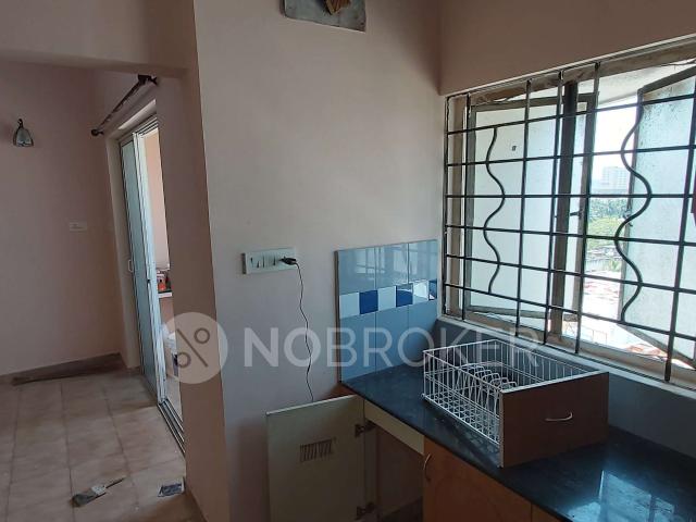 3 BHK Flat In Appaswamy Waterford Apartments for Rent In X7f4+fqg, Kannappa Nagar, Chennai, Tamil Nadu 600041, India