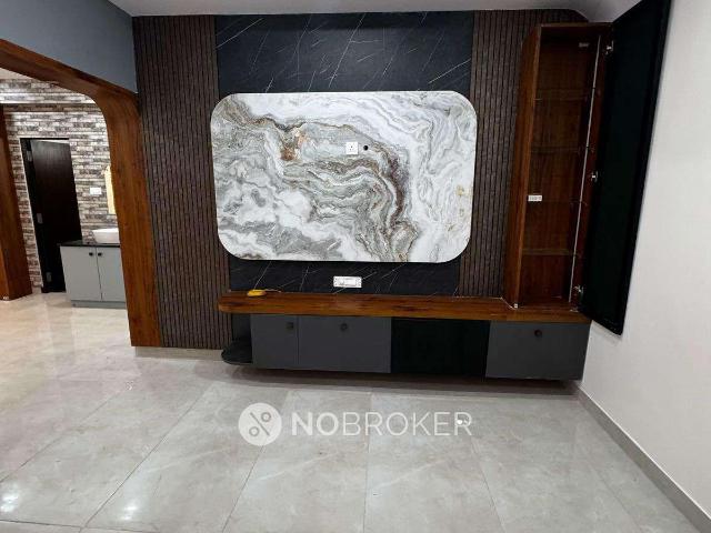 3 BHK Flat In Apr Praveens Higheria For Sale In Patancheru