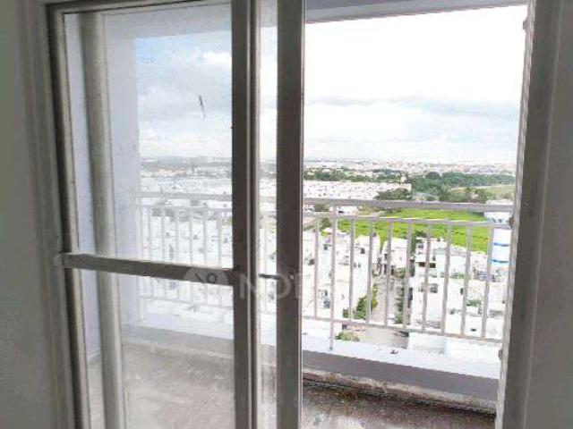 3 BHK Flat In Apr Praveens Higheria For Sale In Patancheruvu