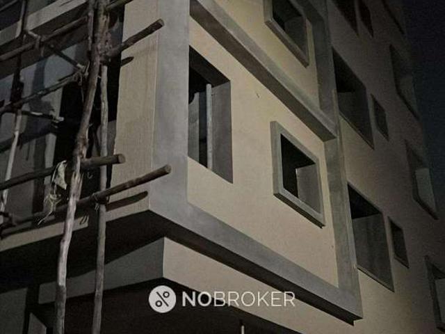 3 BHK Flat In Apt For Sale In Hayathnagar_khalsa