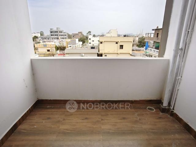 3 BHK Flat In Apt For Sale In Hayathnagar_khalsa