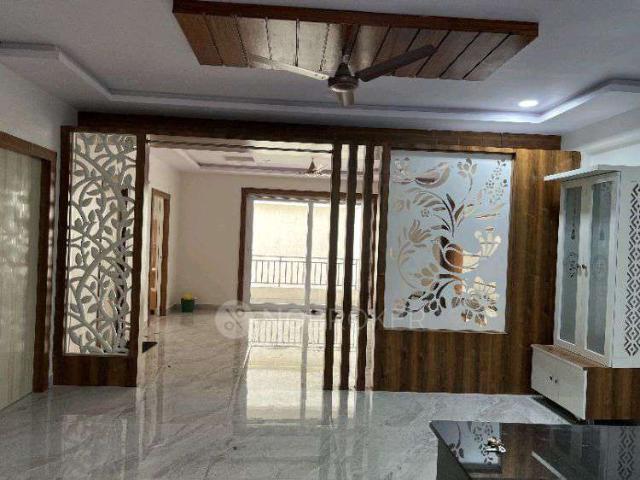 3 BHK Flat In Apurupa Jagapathi Heights, Uppal for Rent In Apurupa Jagapati Heights
