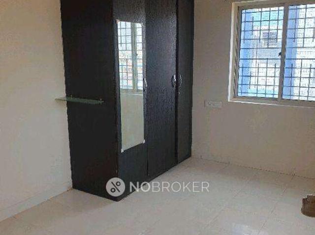 3 BHK Flat In Apurupas Sri Nivas Heights For Sale In Uppa