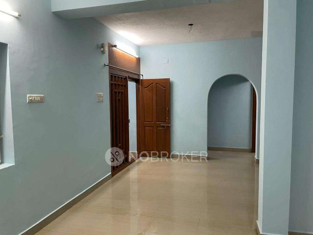 3 BHK Flat In Near Ravindra Bharathi School for Rent In Pal