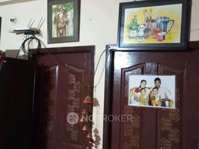 3 BHK Flat In Ara Jasmine For Sale In 4, Pratisha Ave, Vgn Prathish Avenue, Kolapakkam, Chennai, Tamil Nadu 600122, India