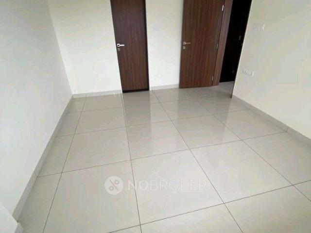 3 BHK Flat In Aradhana Apartment For Sale In Kothrud