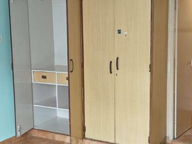 3 BHK Flat In Aradhana Apartment for Rent In Koramangala