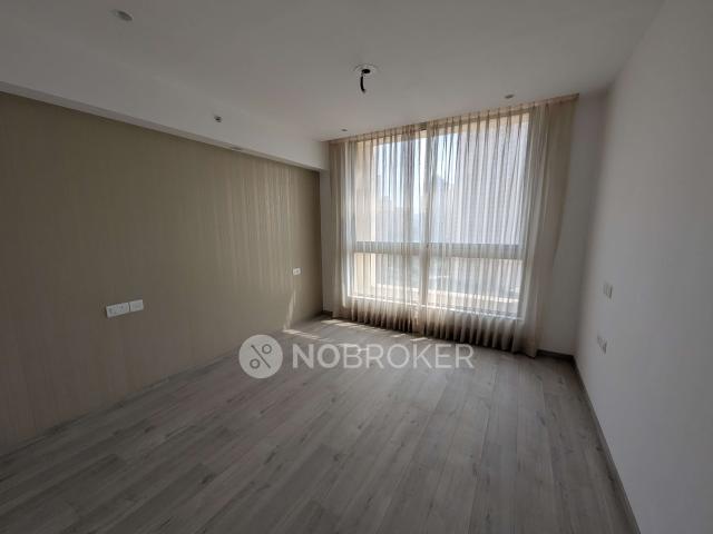 3 BHK Flat In Aralia Building For Sale In Cluster_thane_141