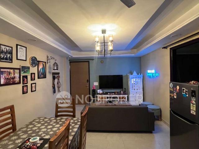 3 BHK Flat In Aravalli Koral For Sale In Mandi