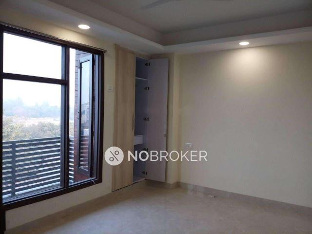 3 BHK Flat In Aravalli Koral For Sale In Dera Mandi