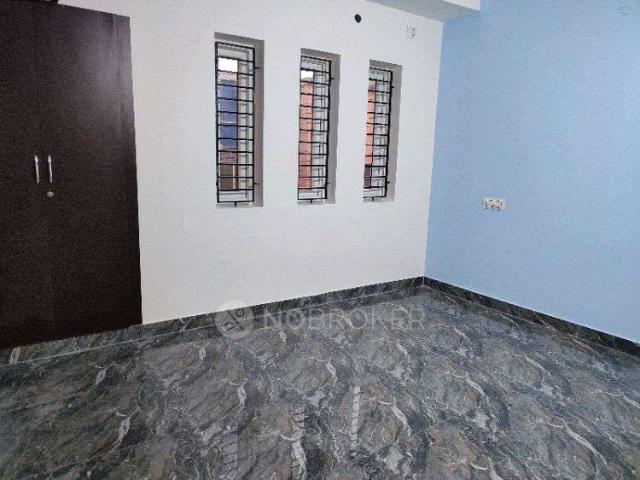 3 BHK Flat In Aravind Nakshathara for Rent In Ambattur