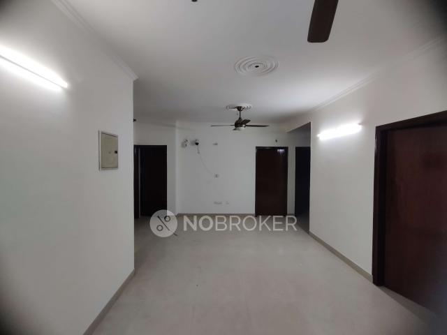 3 BHK Flat In Ardee City for Rent In Sector 52