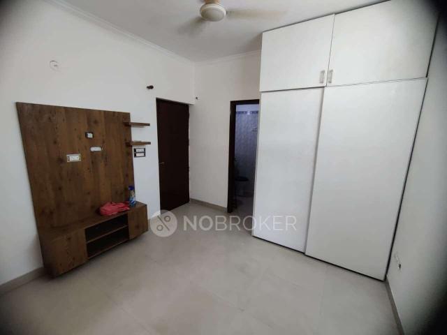 3 BHK Flat In Ardee City for Rent In Sector 52